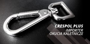 crespol-wizytowka90x50-strona-02